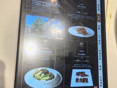 -西郊壹号