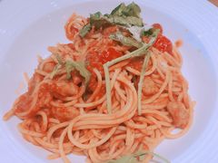 -必胜客(城西银泰店)