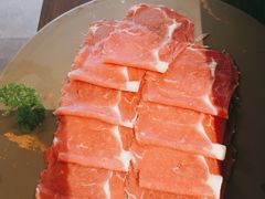 -呷哺呷哺(松江开元店)