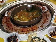 -绸都潮牛道(白土坝店)