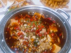 -老山东·山东菜(鲁菜名店)