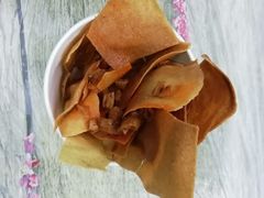 -小民大排档(马场角横路店)