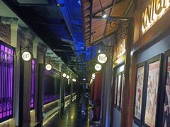 -骑士KTV(红谷滩万达店)