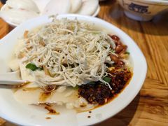 -泸州白糕(慈善路店)