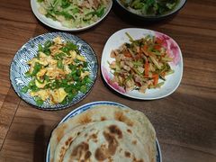 -天鹅到家·保姆月嫂育儿嫂(朝阳店)