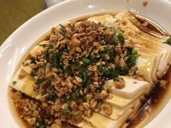 -咱家小院(汉中门店)