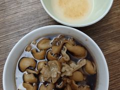 -龙眼市场(龙眼南路店)
