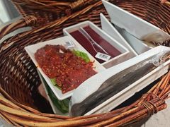 -野妹火锅(布吉店)