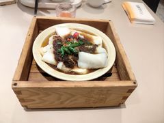 -蔡澜点心·粤菜(丽泽天街店)