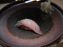 -鮨·海老(北京路店)