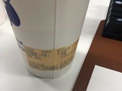 -茶百道(世纪大道店)