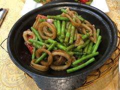 -九大簋家宴(北京路店)