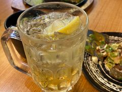-66大阪烧烧鸟·益市家系拉面出张所