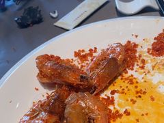 -徐记海鲜(观沙岭|滨江新城店)