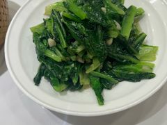 -有藕有鱼·湖北菜(唐家墩店)