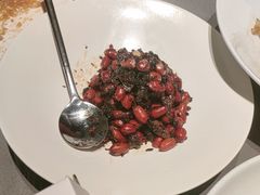 -徐记海鲜(观沙岭|滨江新城店)