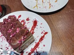 -星巴克(厦门SM新生活广场店)