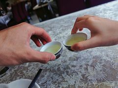 -中恒华茶楼(牌坊店)