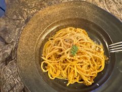 -翠田Green Field Kitchen