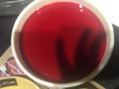 -唇辣号重庆老火锅(燕郊鑫乐汇店)
