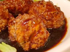 -老客站酒楼(金花南路店)