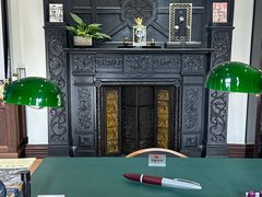 -华山263老字号品牌馆