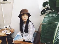 -素咫咖啡CLIFEROSE