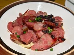 -爱碗亭·鲜炒湖南菜(壹城中心店)