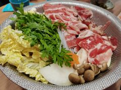 -晴季寿司(红旗街万达店)