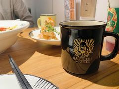 -太二酸菜鱼(福州泰禾店)