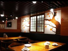 -蚝翅·海鲜粥·烧烤·羊肉季(鄞州万达店)