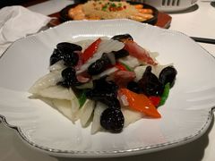 -卯时·龙光雅宴·精致锡帮菜(惠山古镇店)