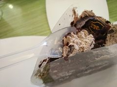 -皇冠幸福里动物奶油生日蛋糕(光谷软件园店)