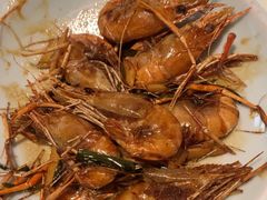 -老弄堂菜馆·老底子杭帮味(鼓楼店)