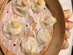 -绿波廊(豫园店)