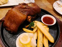 -窑啊窑窑炉烧烤(合生广场店)