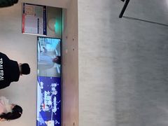 -喜茶(泰州泰兴吾悦广场店)