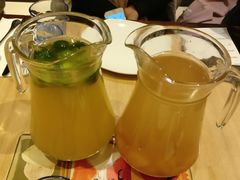 -必胜客(吾悦国际广场店)
