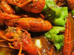 -虾满堂(瑞虹店)