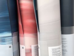 -lululemon(万象城店)