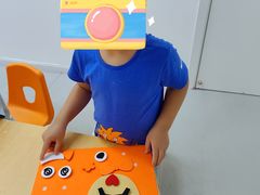 -斯坦星球AI编程·机器人科创·科学实验·信奥·思维·STEM·积木拼搭·竞赛考级(浦东联洋广场大拇指龙阳御桥中心)