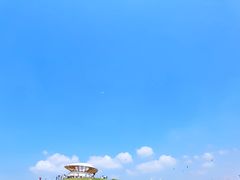 -光明小镇欢乐田园