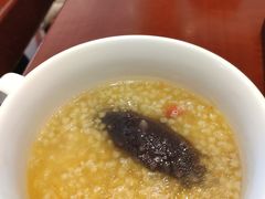 -东方滨江大酒店·滨江厅