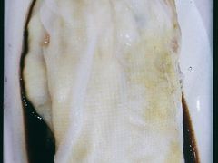 -华辉拉肠(同福店)