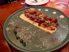 -HELLO MUSAE 拾光缪斯餐厅·纯正希腊风味(苏州中心店)