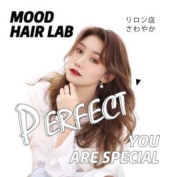 -mood理容店