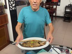 -水香园·中国徽菜名店(紫霞大道店)