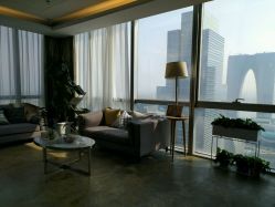 -松和日式美容整骨