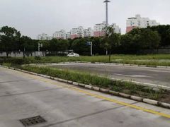 -安飞驰驾校·学车连锁(金高店)