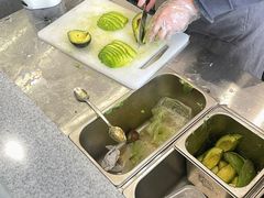 -茉酸奶(春熙路店)